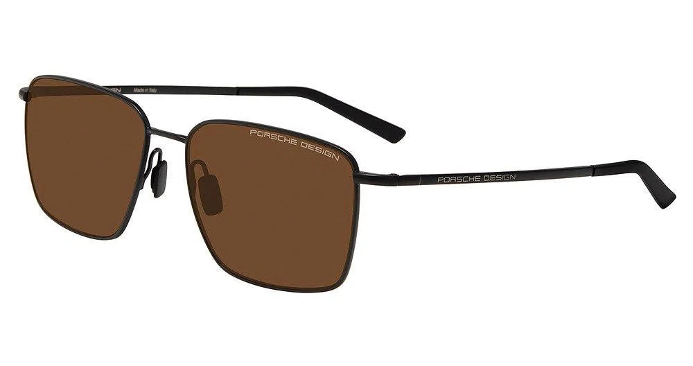 Porsche Design P86001 Sunglasses - view 2
